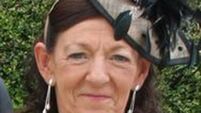 Laois death notice: Dympna Walsh (née Moran), Ballyroan
