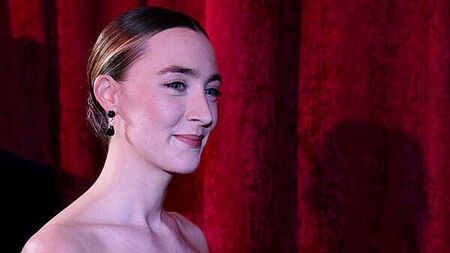 Ifta Awards 2025: Full list of winners