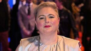 Siobhan McSweeney will make The Traitors ‘my own’ when she hosts Irish version