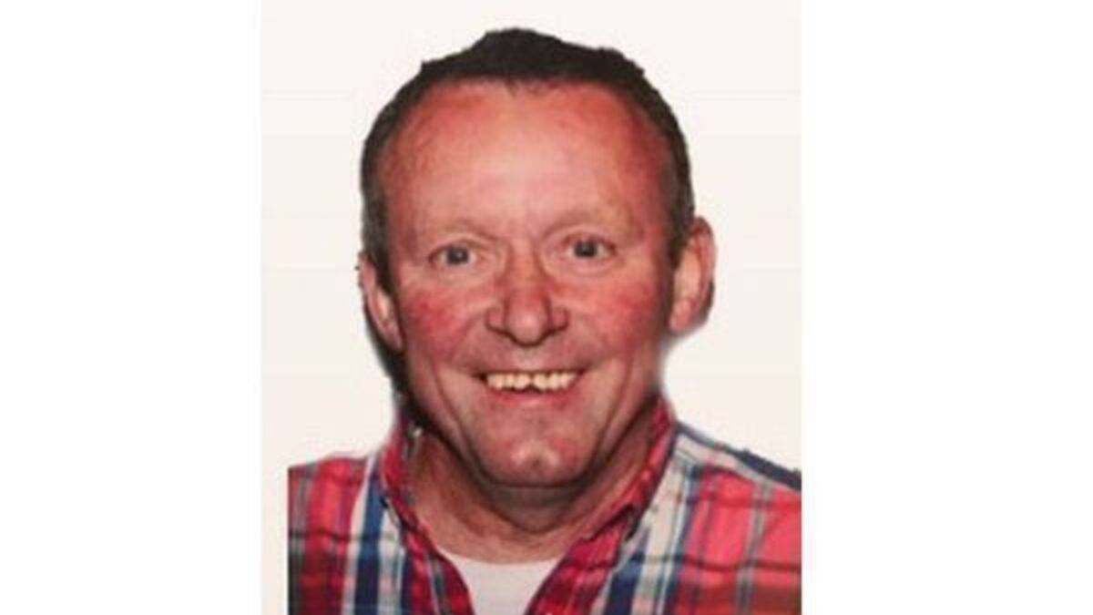 Contractor died after fall from 'very poorly constructed' platform