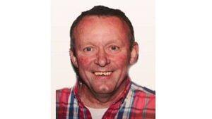 Contractor died after fall from 'very poorly constructed' platform Contractor died after fall from 'very poorly constructed' platform