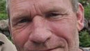 Laois death notice: Killian Brown, Portlaoise Laois death notice: Killian Brown, Portlaoise