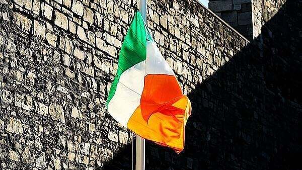 Poll: Can you speak Irish? Are current preservation efforts adequate?