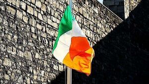 Poll: Can you speak Irish? Are current preservation efforts adequate? Poll: Can you speak Irish? Are current preservation efforts adequate?