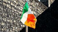 Poll: Can you speak Irish? Are current preservation efforts adequate?