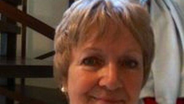 Death of Sheila Kehoe (née Hyland), Portlaoise and Stradbally
