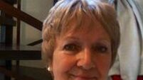 Death of Sheila Kehoe (née Hyland), Portlaoise and Stradbally