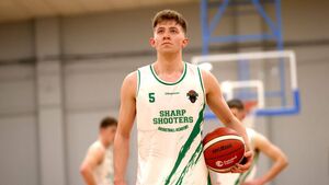 Panthers complete double-game weekend with convincing win over Carrick
