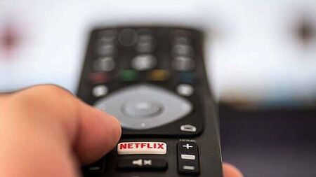 Legal notices issued to 13 'dodgy box' operators across Ireland