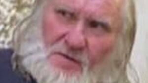 Funeral arrangements for Tommy Fitzpatrick, Mountmellick Funeral arrangements for Tommy Fitzpatrick, Mountmellick