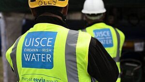 Uisce Éireann to buy 100 new generators in response to Storm Éowyn outages Uisce Éireann to buy 100 new generators in response to Storm Éowyn outages