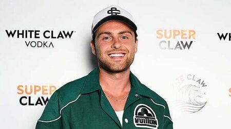 Casey O’Gorman and Gabby Allen named champions of Love Island: All Stars 2025