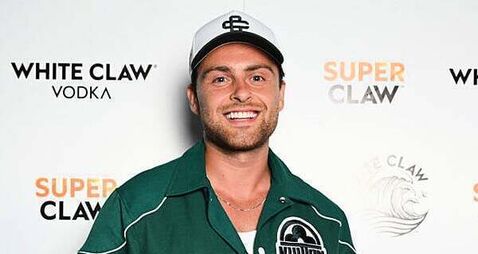 Casey O’Gorman and Gabby Allen named champions of Love Island: All Stars 2025