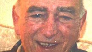 Death notice in Laois: Maurice Noel Nolan – Wolfhill Death notice in Laois: Maurice Noel Nolan – Wolfhill