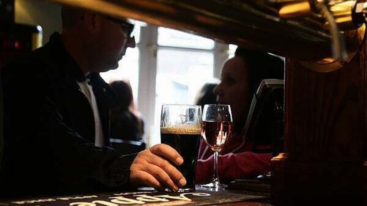 20 Dublin pubs sold during 2024 with combined value of €69.6 million