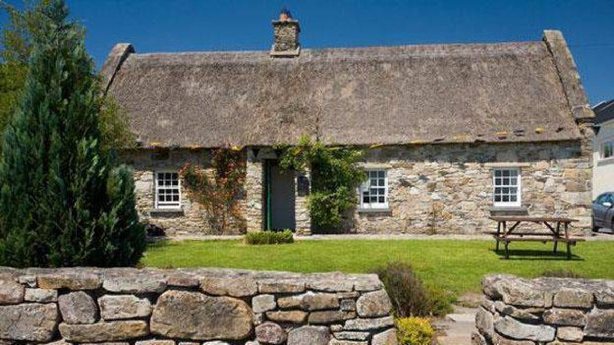 New Community Café in Laois is looking for a manager