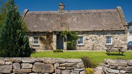 New Community Café in Laois is looking for a manager