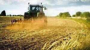 Laois tillage and horticulture farmers can expect payments in their bank accounts shortly