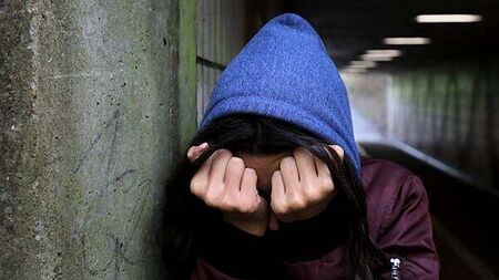 Nearly 80% of those aged 25-29 are still feeling effects after Covid pandemic, study says