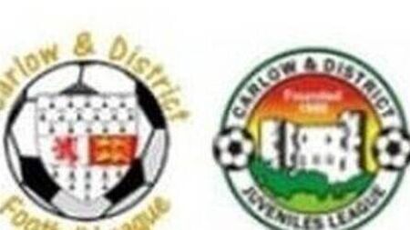 Laois clubs along with the South East clubs continue fight against Calendar Football