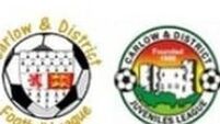 Laois clubs along with the South East clubs continue fight against Calendar Football 