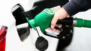 Petrol and diesel prices rise 4 cent per litre Petrol and diesel prices rise 4 cent per litre