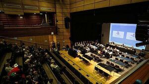 More than €600,000 spent so far on public inquiry into gold mine More than €600,000 spent so far on public inquiry into gold mine