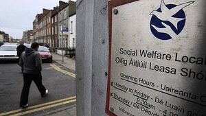 Pakistani man used fake Afghan passport for sham asylum claim and €43,000 welfare fraud Pakistani man used fake Afghan passport for sham asylum claim and €43,000 welfare fraud
