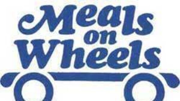 Portlaoise Meals on Wheels urgently seek volunteers 