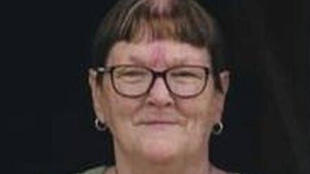 Death of Kathleen Carroll (née Carroll), Portlaoise