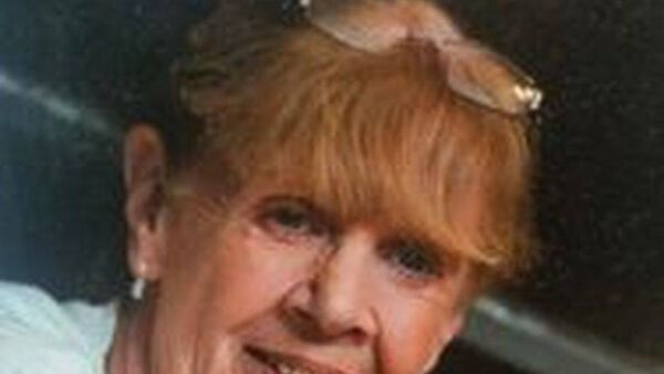Laois death notice: Nuala Kinch (née Conroy), Mountmellick