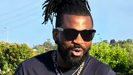 Third man (23) charged over fatal stabbing on Dublin's South Anne Street