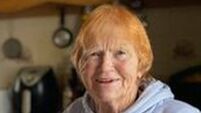 Laois death notice: Margaret (Gertie) Hughes (née Brennan), Wolfhill