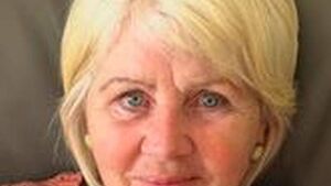 Laois death notice: Ann-Marie Delaney (née Caulfield), Cullohill Laois death notice: Ann-Marie Delaney (née Caulfield), Cullohill