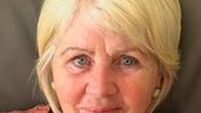 Laois death notice: Ann-Marie Delaney (née Caulfield), Cullohill