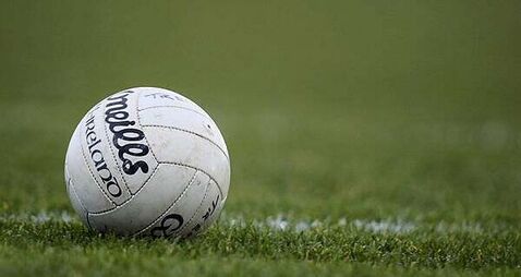 GAA is losing 'to a double-edged sword' of superclubs and rural population decline