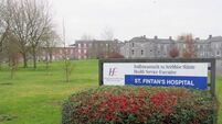 Progress on new Primary Care Centre for Portlaoise