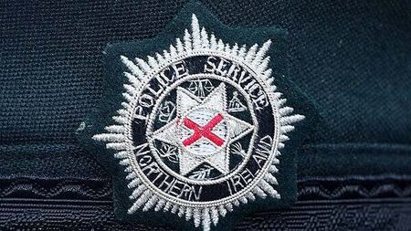 Pedestrian dies in Co Down car crash