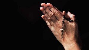 Apology by Down diocese over alleged abuse by priest Apology by Down diocese over alleged abuse by priest