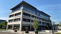 Laois lighting contractor 'should be sacked'