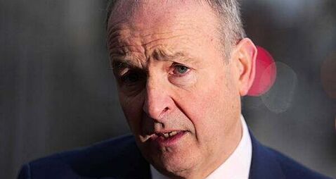Poll: 25% of Fianna Fáil voters would have voted differently if they knew true level of housebuilding