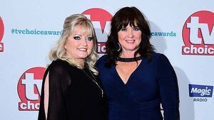 Coleen Nolan pays tribute to ‘beautiful’ late sister Linda on 66th birthday Coleen Nolan pays tribute to ‘beautiful’ late sister Linda on 66th birthday