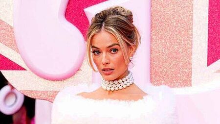 Four Neighbours stars who went from Ramsay Street to Hollywood