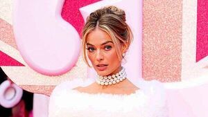 Four Neighbours stars who went from Ramsay Street to Hollywood Four Neighbours stars who went from Ramsay Street to Hollywood