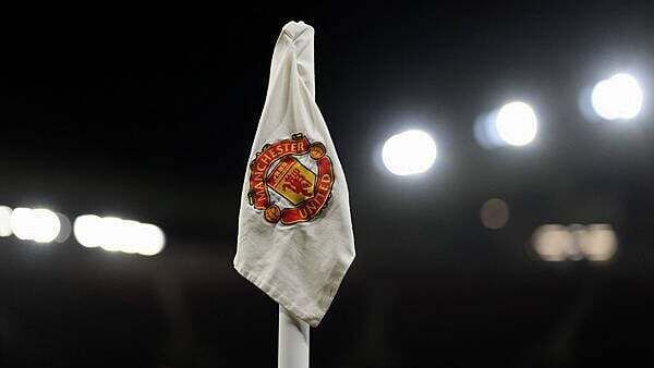 Man Utd announce further redundancies with up to 200 jobs set to be lost
