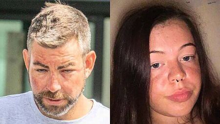 Closing speeches to come after 10 day hiatus in Sliabh Liag murder trial