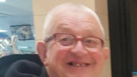 Tributes to 'gentle soul' killed in Laois collision