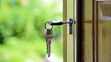 40% of Irish people do not expect to own a home outright by retirement