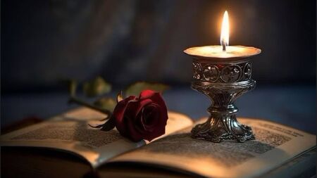 Death notice in Laois: John Kennedy - Spink