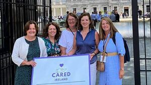 TDs and Senators to hear ‘failures’ to treat eating disorder sufferers TDs and Senators to hear ‘failures’ to treat eating disorder sufferers
